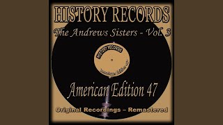 Toolie Oolie Doolie (1948)