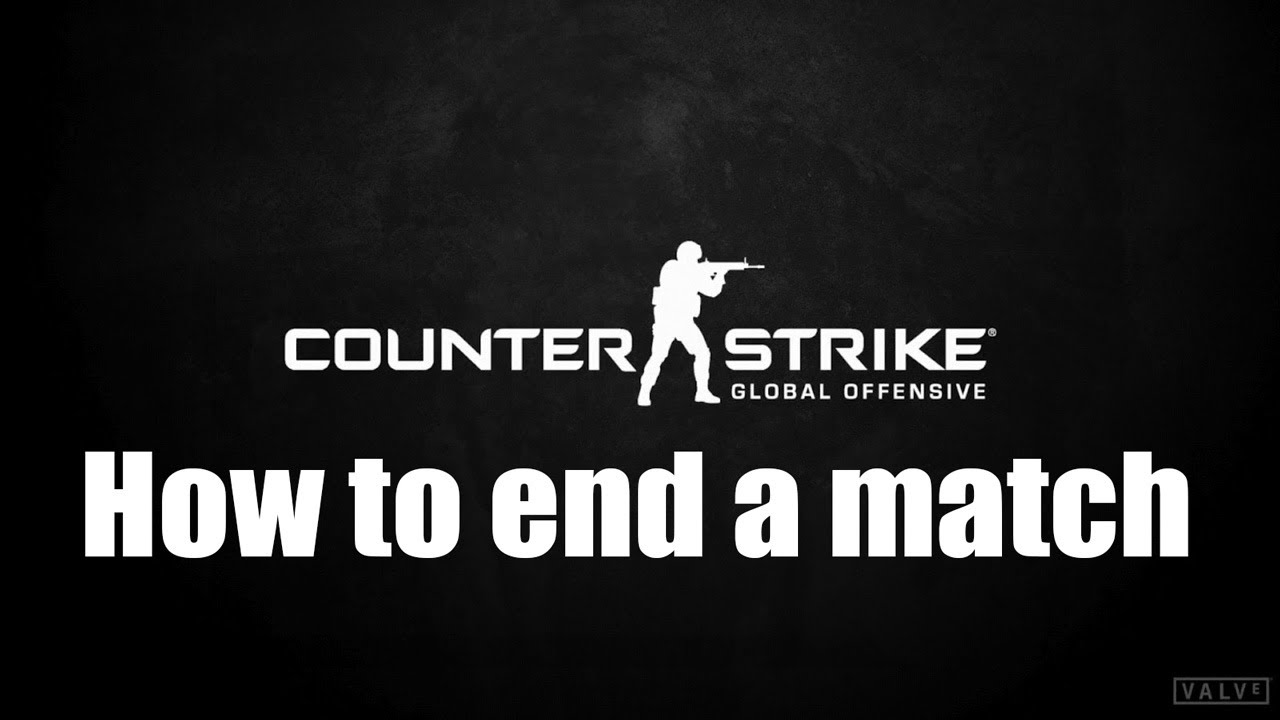 watch giro d italia live