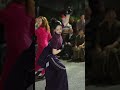 Wengmu Belle Femme Tibétaine Aimée Par Le Plus De Fans Wengmu Belle Femme Tibétaine Aimée Par Le Plus De Fans