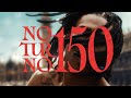 Heavy baile  noturno 150 clipe oficial