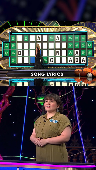 This puzzle paints an interesting mental picture... 🤔 - YouTube