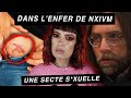  nxivm  la secte qui recrutait des stars dhollywood