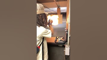 Draco Caught on Fire😳🔥 #mustwatch #youtubeshorts #shorts