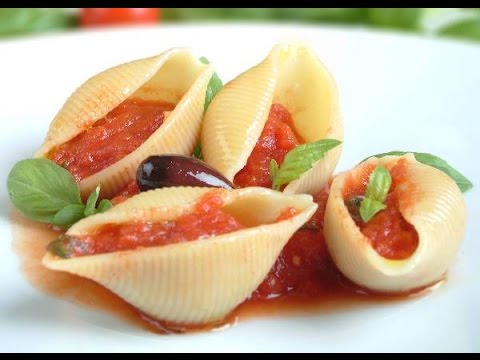 conchiglionis-facile-🇮🇹