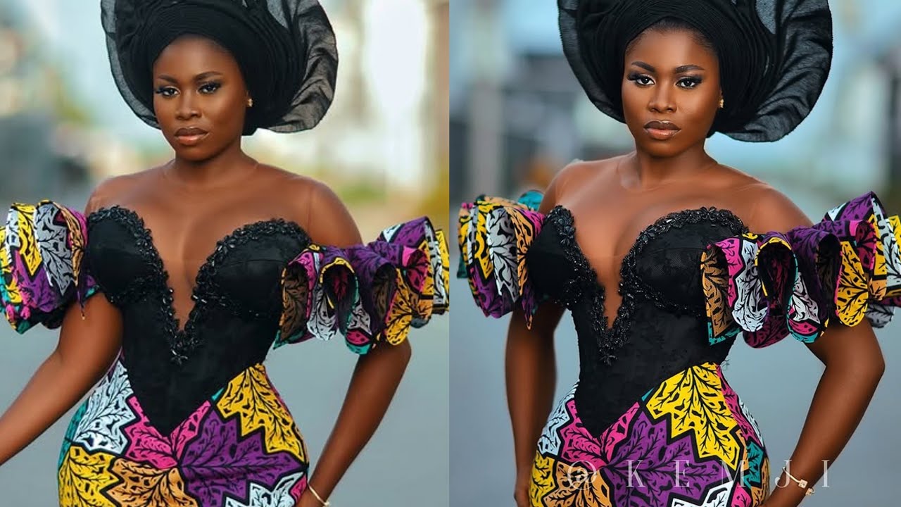 の*り様 Mmeeme Spiral frill flower long one hqdefault.jpg