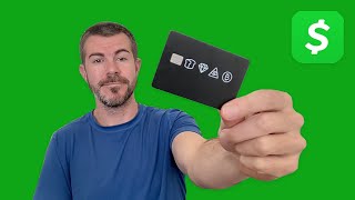 How to Activate Cash App Card (Full Tutorial)