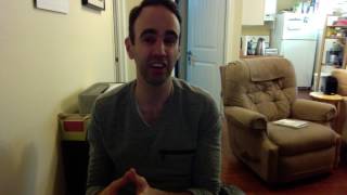 How Champions Think In Sports And In Life By Robert J. Rotella - Book Knowledge Share