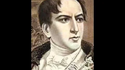 Robert Emmet's Speech From The Dock Of The Court 1...