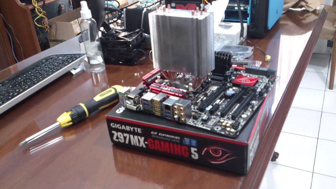 hyper 212 evo installation 1151 hyper 212 evo installation 1151