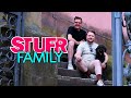 BIG NEWS: Join our Stufr Family - We're Opening Channel Memberships Mp3 Song