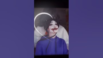 Thumbnail of Enamorado…