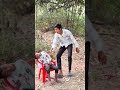 एक राम भक्त कि कहानी 🚩 || जय श्री राम || राम नवमी स्पेशल|| shorts#viral#trending#video￼