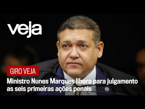 Vídeo: Quem disse que a Índia é um estado quase federal, explique?