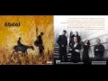 Grup Abdal - Yayla Çiçeği misin (YENİ ALBÜM 2013)