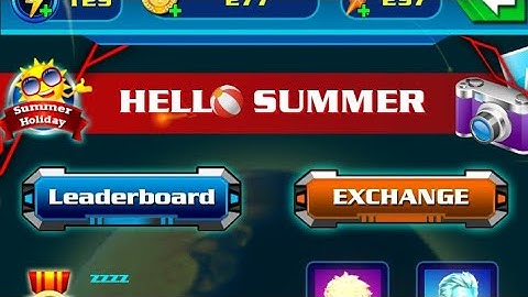 Galaxy Attack Alien Shooter Summer Event 2023 Level 1 to 16 Gameplay #galaxyattack #alienshooter