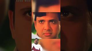 #viralvideo #bollywood dailog Govinda romantic hero like comment share