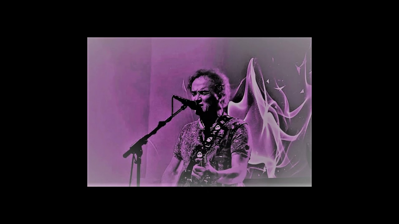 Watch ROBBY MUSENBICHLER - What love can do - (Shortcut) on YouTube Watch ROBBY MUSENBICHLER - What love can do - (Shortcut) on YouTube