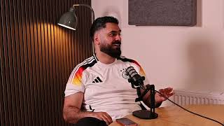 Favoritterne skuffer😱 - Trænere fejler❌ - Målmænd redder VM🧤