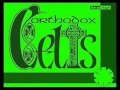 Orthodox Celts - South Australia