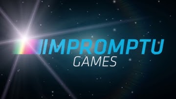 Impromptu Vector Field Painter (Now works without VR!)