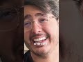 Achei que foi um marco na história da nossa televisão! #multishow #comedia #humor #memesbrasil