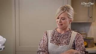 26 Dool - Special 3 Mary Beth Baking V9