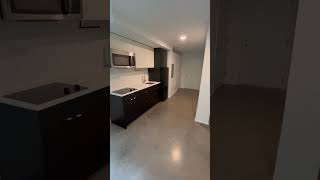 Pike Flats Studio F