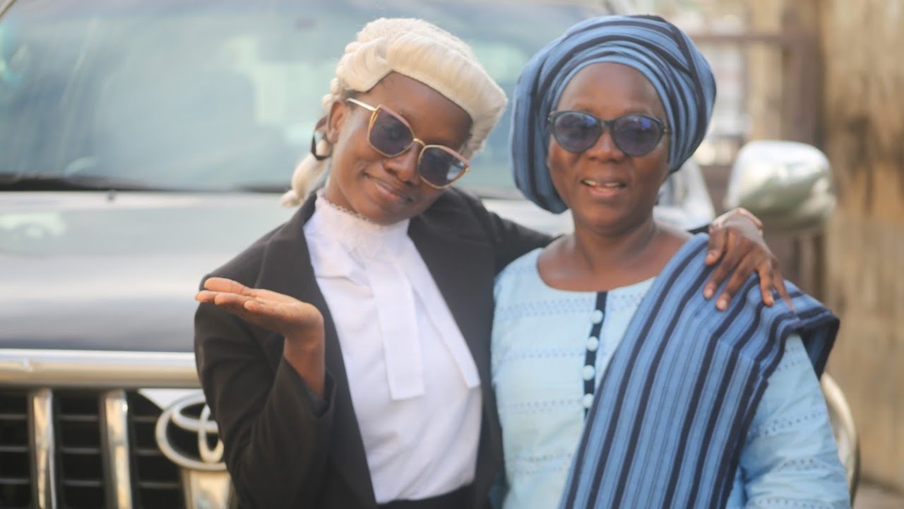 Tittle Documents You need to Know Before Buying Real Estate in Abuja