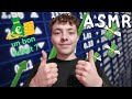 Asmr frmon pea aprs 1an