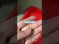 Hammering Machine #jewellery #chains#hammer #automatic