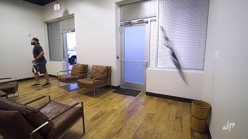 The MOST INCREDIBLY SHORT video on Youtube - part 15