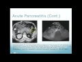 RADT 231 GI Liver, GB, Pancread, Spleen