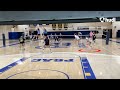 UPJ Highlights Bella Gomez 