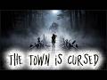The Town Belongs to the River | Supernatural Horror Finale | DreadLoop
