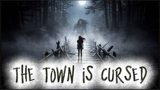 The Town Belongs to the River | Supernatural Horror Finale | DreadLoop