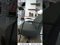 WAADIAL TABASKI AVEC MASTER OFFICE