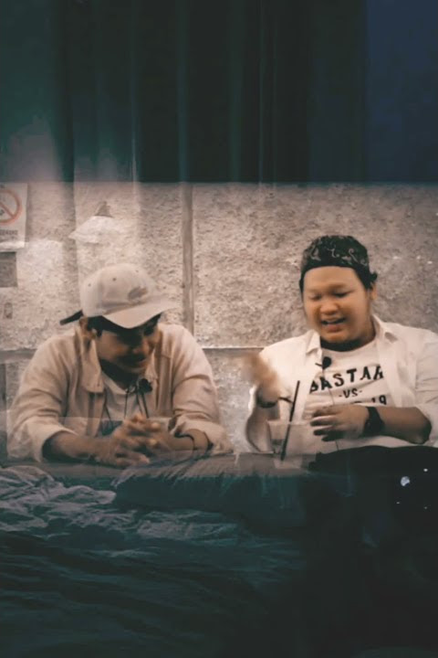 BOKIR SASMITA || story #shorts  #sasmitajaya #quotes