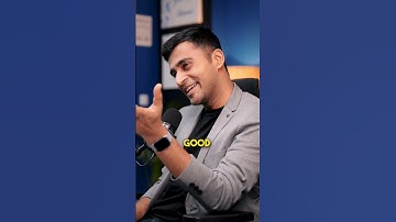 Have you ever said this? #shorts #divasgupta