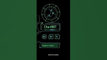 Mastering Prompt Engineering for AI #artificialintelligence #chatgpt #nextgenai