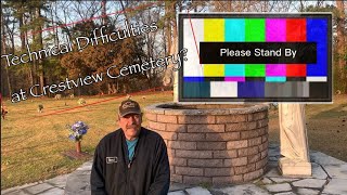 Crestview cemetery2 5