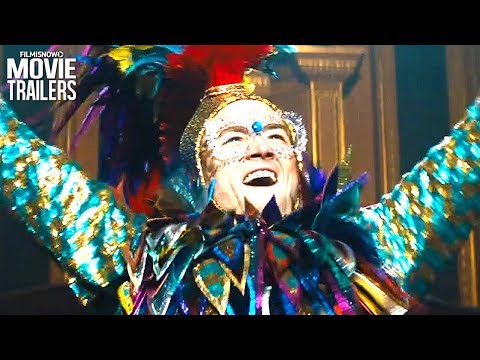 rocketman-trailer-(biopic-2019)---taron-egerton-elton-john-movie