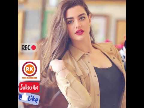 يك اهنگ دسته جمع از يار ها قديم