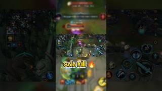 Cuando el SUPPORT CARREA 😈 #wildrift #leagueoflegends #nautilus #wildriftranked