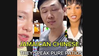 The Hidden Diversity of Jamaica The Jamaican Communities You Never Knew Existed