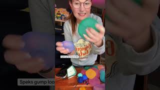 Unboxing Speks Gump Loop Bundle: The Hype is Real! #SpeksUnboxing #TrendingToys