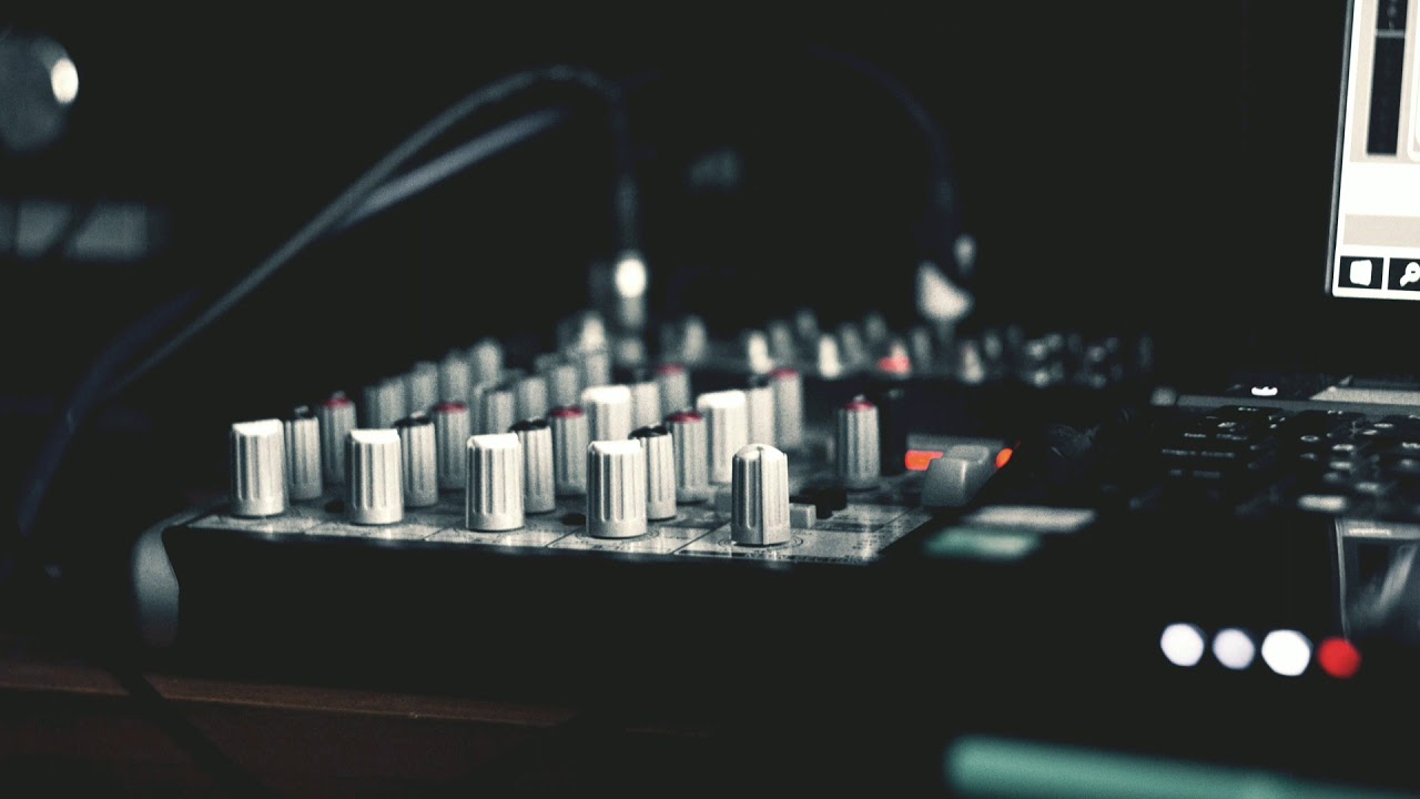 Phatzoo - Poop n Loop (Original Mix)