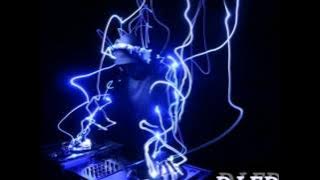 Dj Edem & dj hasz (Q-Base Remix Weeze 2010)