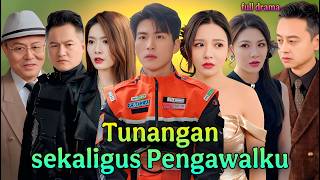 Tunangan sekaligus Pengawalku Drama China Completa | Nuevo Drama Review & Story Facts