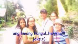 bsab batch 2008