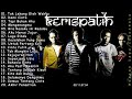 LAGU KERISPATIH FULL ALBUM TERBAIK DAN TERHITS || TAK LEKANG OLEH WAKTU || MUATAN LAGU INDONESIA